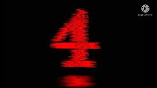 Channel 4 Video In Devils Blast Kinemaster Version