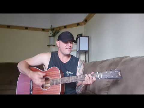 Lasting Lover.... Sigala (feat James Arthur) Acoustic cover.....
