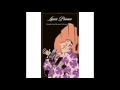 Louis Prima Angelina mp3
