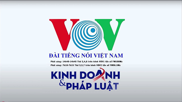 Hợp đồng thế chấp quyền sử dụng đất là gì năm 2024