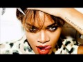 Rihanna - We All Want Love - Official New Song 2011 - TALK THAT TALK