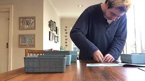 Speed build of the LEGO 60117 LEGO city part 1