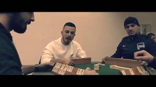 OKANN feat. ALPA GUN - Mini Welt [prod. by JAYTON] screenshot 3