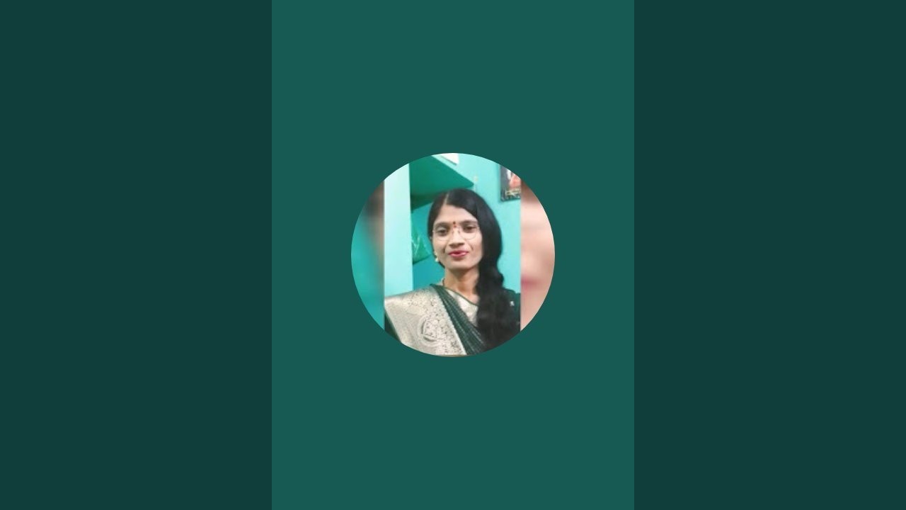 ಉತ್ತರ ಗೊತ್ತಿದ್ದವರು ಲೈಕ್ ಕಮೆಂಟ್ ಮಾಡಿ 😂 ಕಾಮಿಡಿ ಕೋಶನ್ 😂