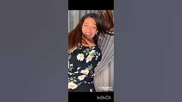 عمري عدى في دنيا سده ندى محمد أنا صممته 