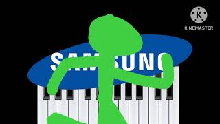 Dark midi samsung pegasus ringtone