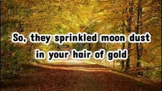 Close to You (Lyrics) - Olivia Ong
