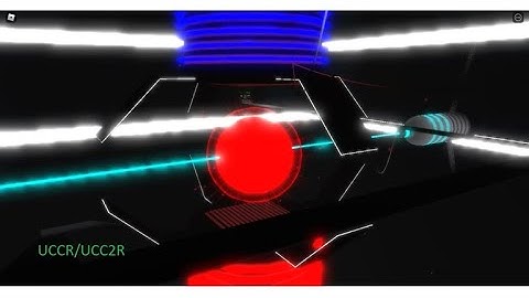 Unnamed Computer Core Remake Startup