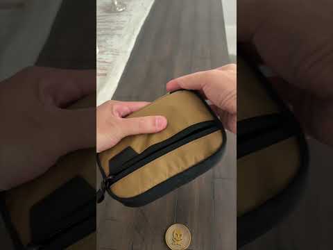 Alpaka Admin Organizer
