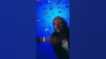 Thumbnail of Congratulations  by Post Malone ft. Quavo