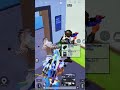🔥 YTISLIVE Hospital Rush = Chicken Dinner 🏆💥 Crazy Hospital Fight 😈 Chicken Dinner 🏆 #ytislive
