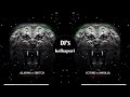 ALARMA Vs SWITCH (Full Track) - DJ Hrushi Remix & DJ Mangesh(2022)🔥💥🎧🔊 Mp3 Song