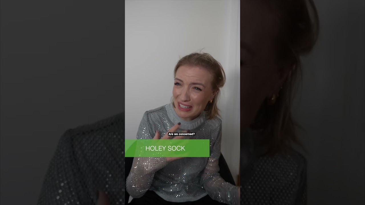 The big clear out is a tricky time for this drawer