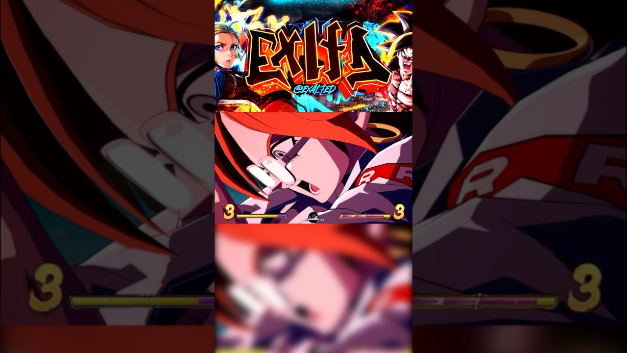 LAB COAT 21 MAINS ARE INSANE!