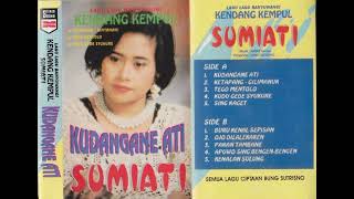 Download Lagu Sumiati \u0026 Arbas Group - Tego Mentolo MP3 Download Lagu Sumiati \u0026 Arbas Group - Tego Mentolo MP3