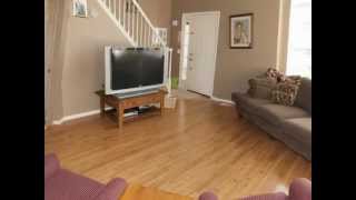 Ann Arbor Area Real Estate: 3519 Lexington Circle, Dexter, MI 48130 www.KathyToth.com