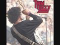 Thin Lizzy - Killer Without A Cause
