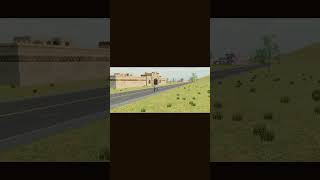 bullet #music #automobile #offroad #punjabimusic #punjabimusic #newsong