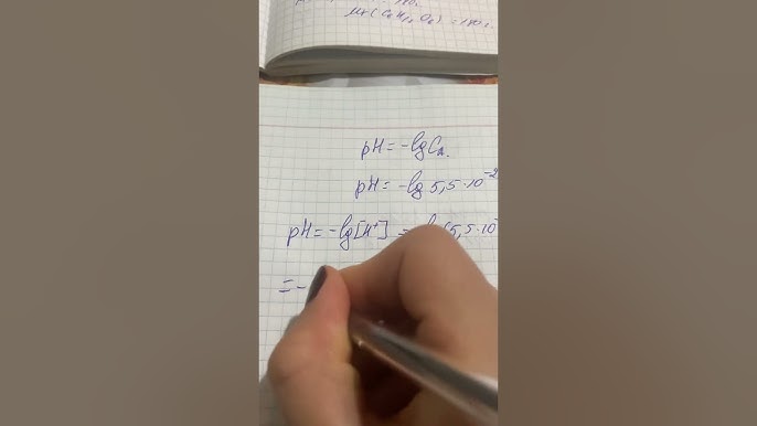 Порно қыздарды майлау