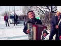 Тынчтык Доорановту хит кылган ыр Кыргызымдын жигиттери 