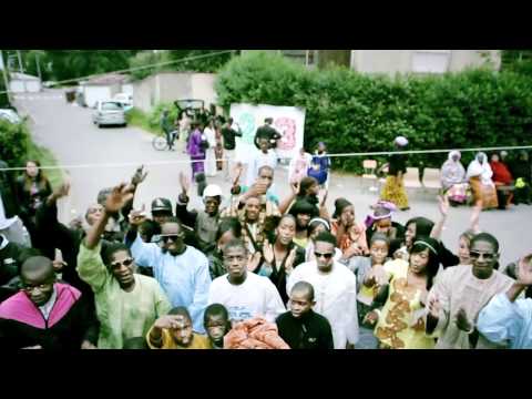 Mokobe - Mali