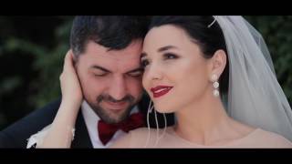 Свадьба Ирины и Александра Свадьба Ирины и Александра
