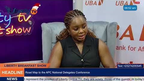 We Are Not Slaughtering The APC Constitution On The Alter Of Exigency -   AKK ESQ.