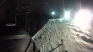 wachusett 2/7/15 run1