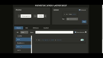 $1000 bounty: Remote Code Execution via Aspell Pathname | POC | Bug Bounty 2024 | Private Program