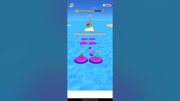 follow up in Max Level walkthrough Gameplay update All trailer IOS,Android Game Mobile