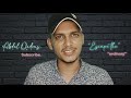 My 2nd vlog  abdul qudous  vlog  2022