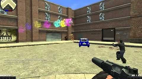 Thunderkiwi SethHack #1.flv