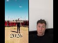 ALTseason
