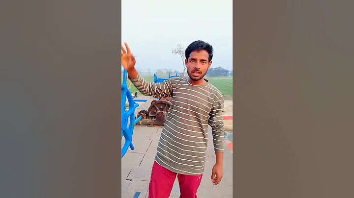 Bhojpuri songs short video #shorts #viralvideo #brokenheartstatus #lovestatus