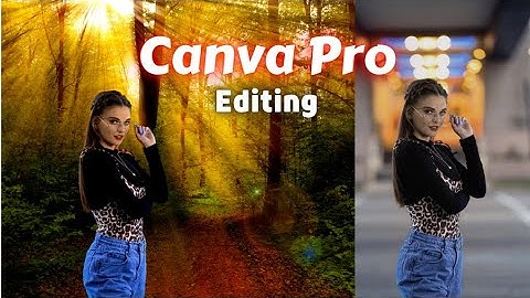 How To Joint Picture Editing Remove Background in Photoshop cc #14- PBN Tech