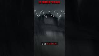 Scary Stories For A Eerie And Gloomy Night (Vol. 3)