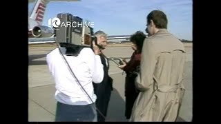 1984 Norfolk Florida Express WAVY Archive