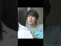 The man gave birth to a baby #movie #video #shorts