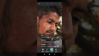 #pk Photo editor 1 kiliak me photo editing #picsart #ligthtroom #snapssed #skeshbook screenshot 5