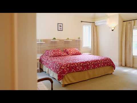 6 Ivy Pointe Way, Hanover, NH home video tour