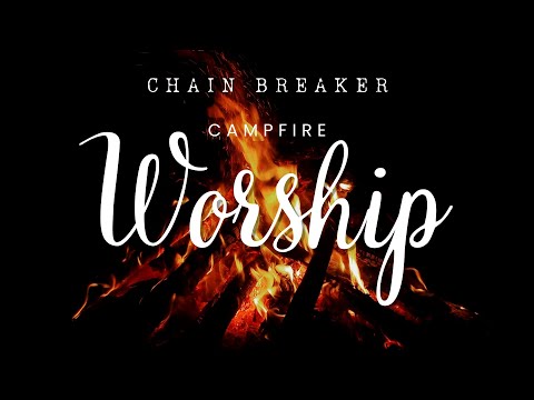 Campfire Worship -