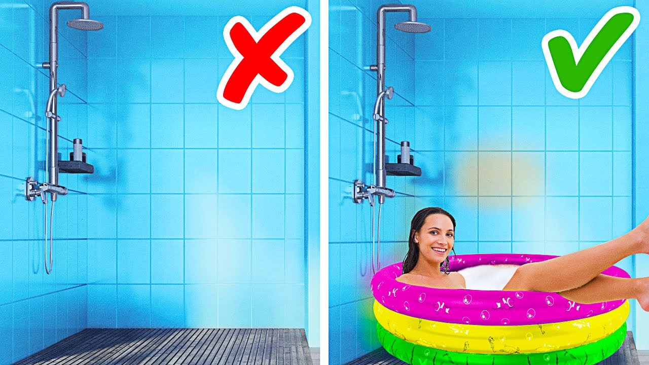 26 ASTUCES POUR LES MÈRES BRILLANTES || DES ASTUCES BRILLANTES POUR LES PARENTS