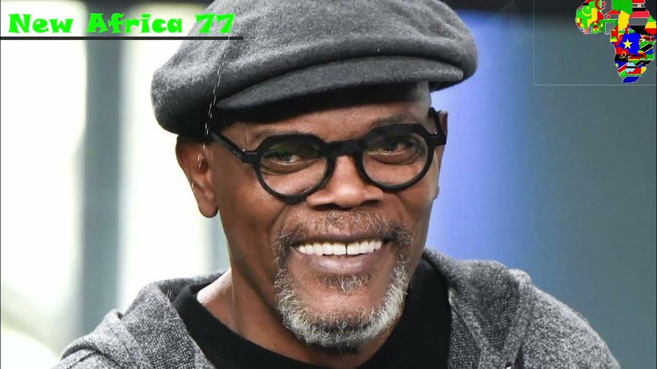 Сэмюэл л джексон дворецкий. Самуэль джексон роли. Самуэль джексон роли. Самуэль джексон роли. Сэмюэл л джексон.