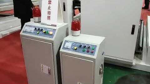 Re:Best seller XHD CPP cast film machine 2020 0107