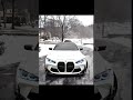 🥶