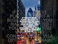 Can You Start a Business on a Student Visa in UK ?