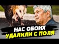 ОФИЦИАЛЬНО! Луческу подал в отставку, а у Динамо новый тренер.