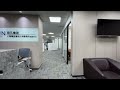 Introduction to YiJiu Financial Consulting Co., Ltd.