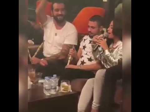 صاحبنا ما لو صاحب صاحبنا عشر ام صاحب ساره زكريا 2021