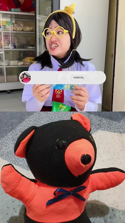 Lots of pocket money #shots #funny #comedy